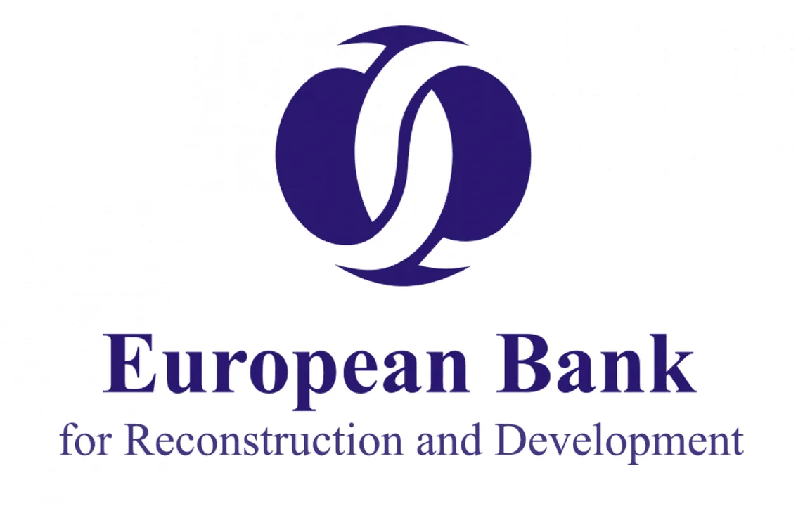 EBRD Board member candidate for Alameda (21-149)
