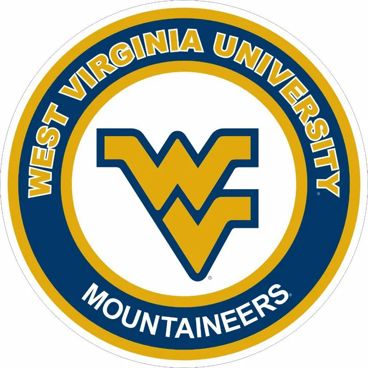WVU SoN Fast Track Class of 2014 Tuition Fairness