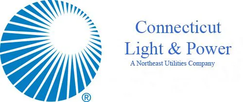 Citizen Call For Action Against CL&P