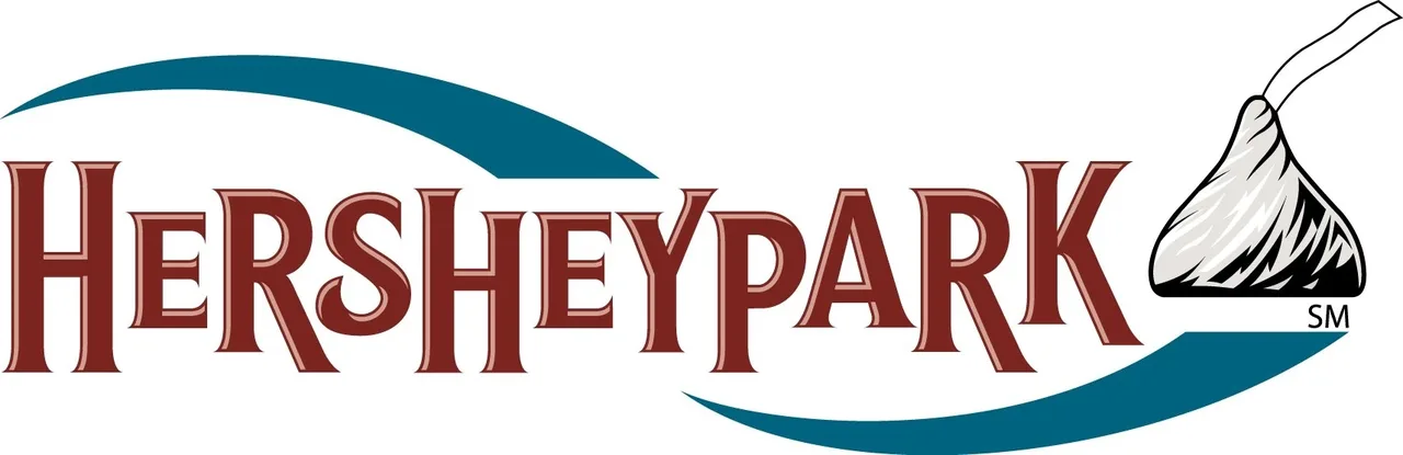 Keep Canyon River Rapids at Hershey Park!