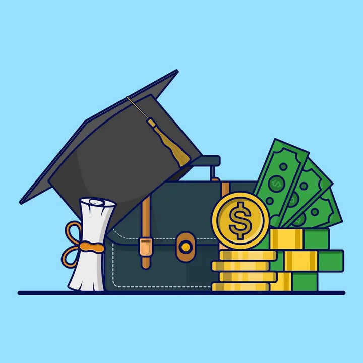 FREE POST-SECONDARY EDUCATION FOR ALL ONTARIOA RESIDENTS