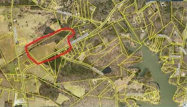 Save Amicks Ferry Road