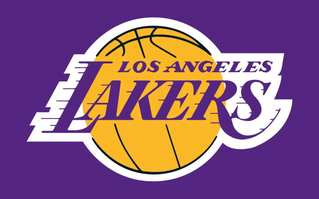 Save the Lakers