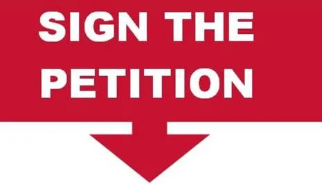 Fighting for Active Stirling and Luxury Lives!