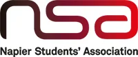 Petition on Unacceptable Standards of Student  Accommodation at Bainfield