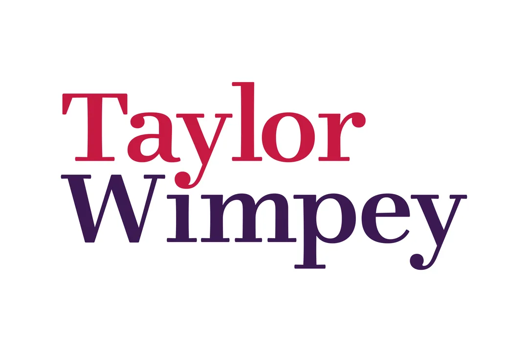 Taylor Wimpey plc - Peter Redfern