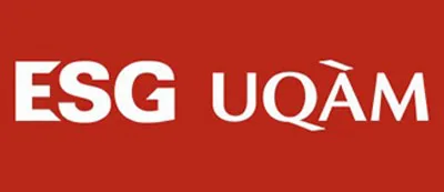 Aider la santé mentale des étudiants de l'ÉSG