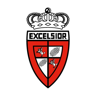 JA! aan duidelijkheid omtrent Excelsior Moeskroen!