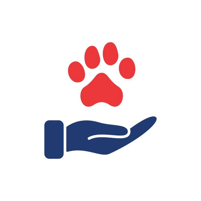 Government of Canada - Support Animal Welfare
