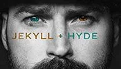 Bring the Zac Brown Band to Kelowna, BC Canada