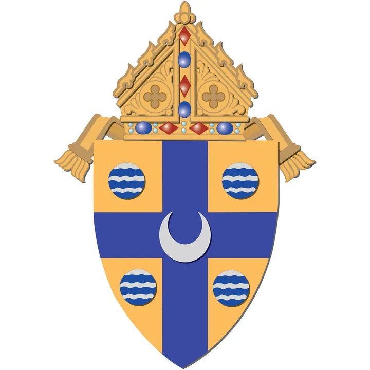 Letter of Support for the Efforts of Bishop Thomas John Paprocki