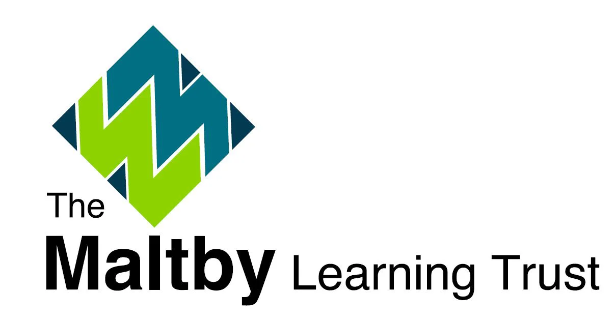 Stop Maltby Academy School from preventing children wearing coat hoods outside in school grounds