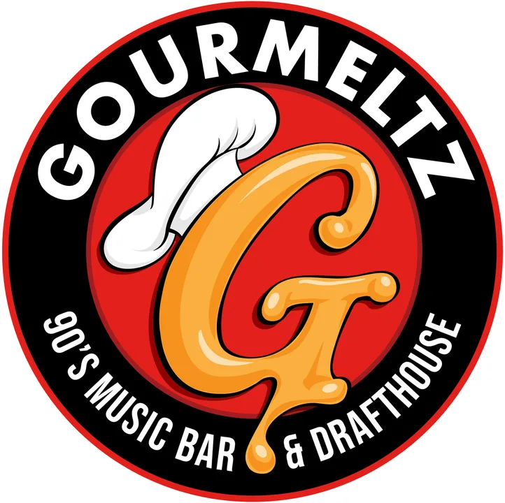 Stop Harassing Gourmeltz!