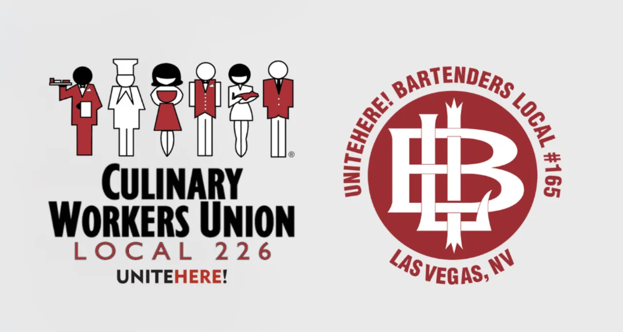 Culinary\'s Unfair & Unbalanced Wage Increase Distribution