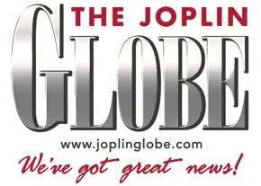 The Joplin Globe Should Apologize!