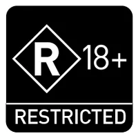 Introduction of an R18+ OFLC rating in Australia.