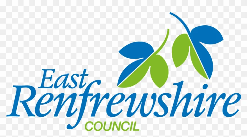 Save East Renfrewshire Music Service