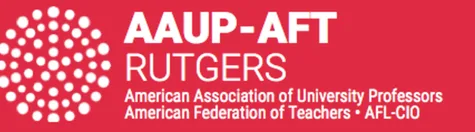 Academic Analytics Information Request and Permission to Sue