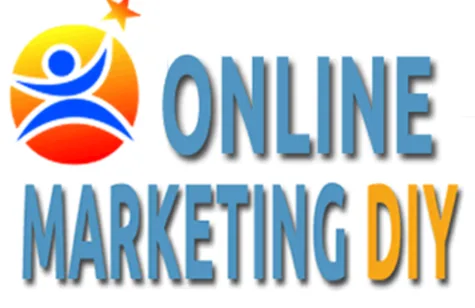 ​What Can an Online Marketing Firm Do for Your Organisation?