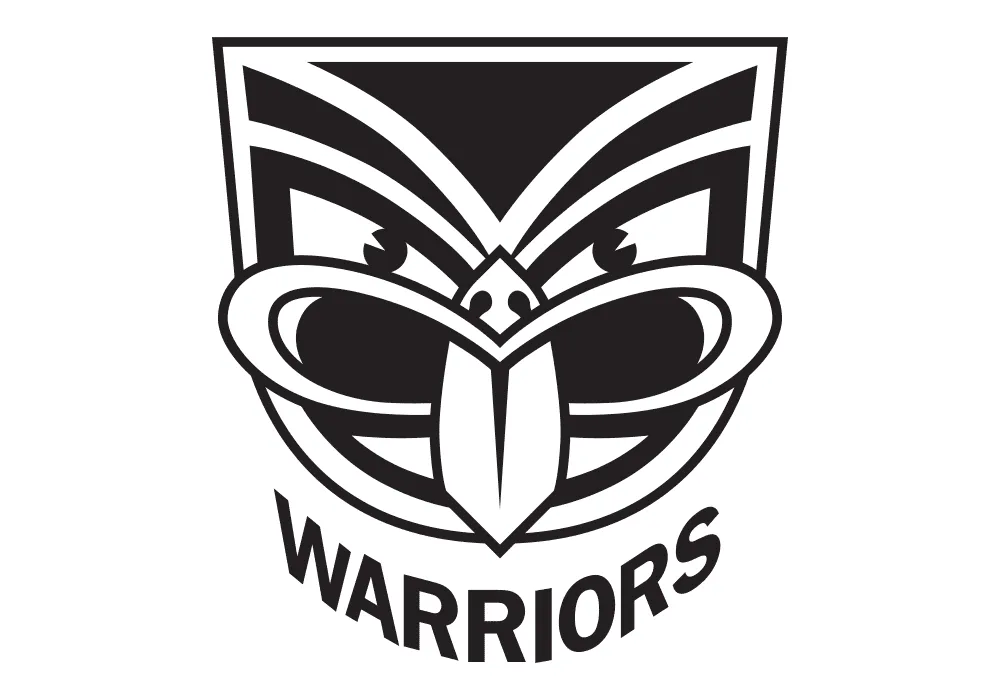 Warriors NRLW 2021