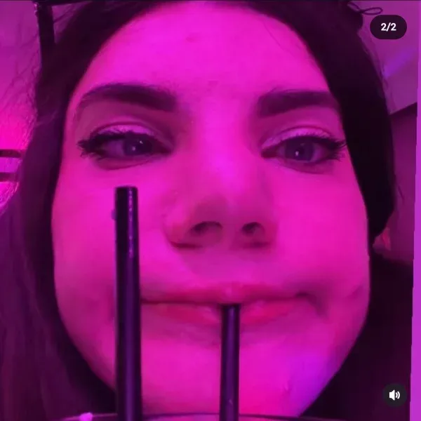 Remove elphaba from tiktok