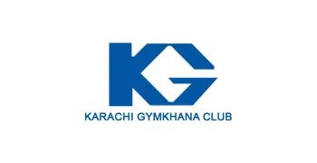   REQUISITION OF SPECIAL GENERAL MEETING UNDER RULE 17 (g) OF THE RULES AND BYE-LAWS OF KARACHI GYMKHANA.