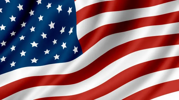 Patriotism