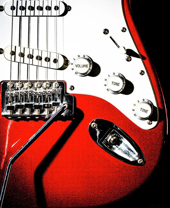 Support Tony Iommi
