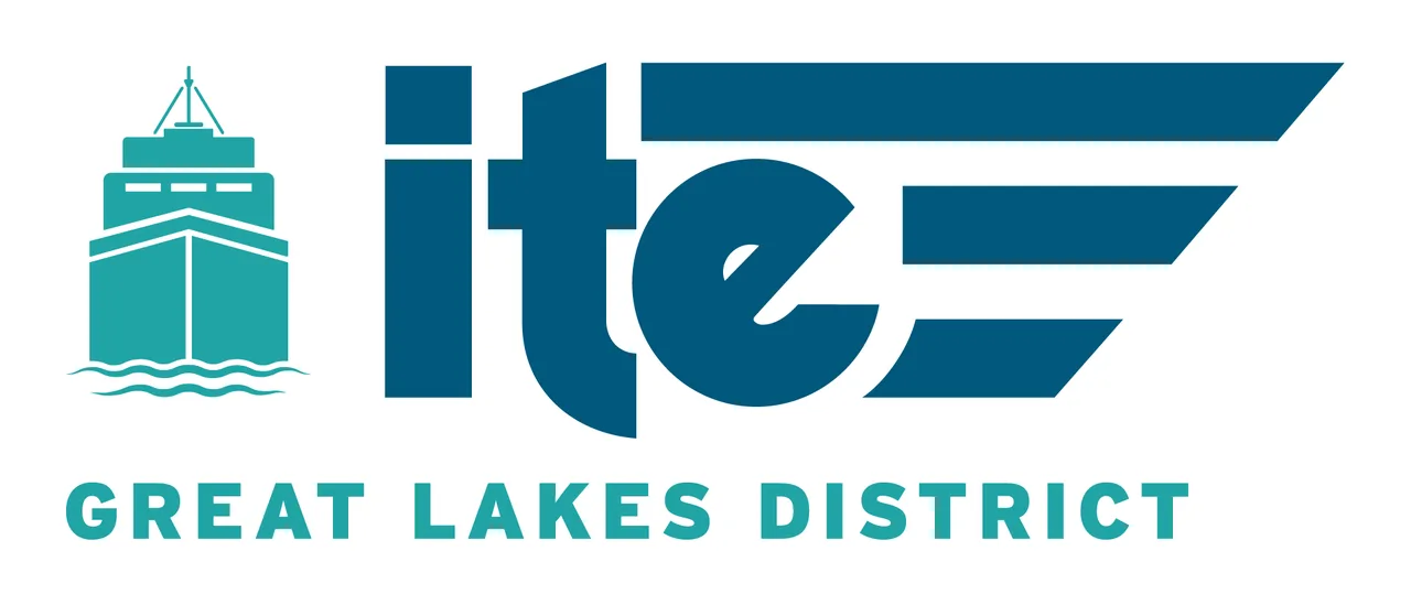 Nomination by Petition for Gordon Meth to Run for International Director of Northeastern District of ITE