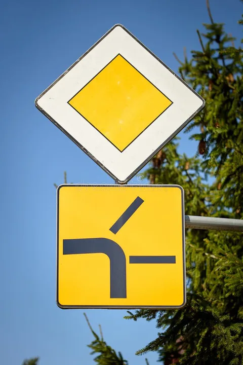 Vaart-kanaalweg Schoten-Merksem voorrangsweg