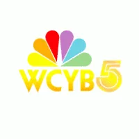 BRING WCYB BACK TO RICHLANDS 