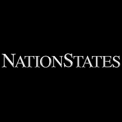 Shut down NationStates