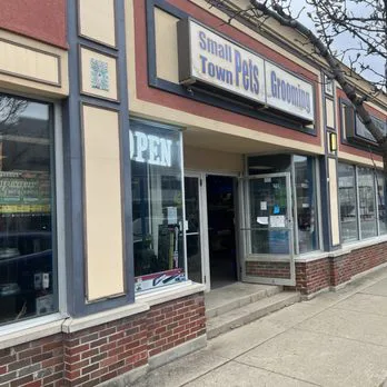 Posh pets to be closed down!