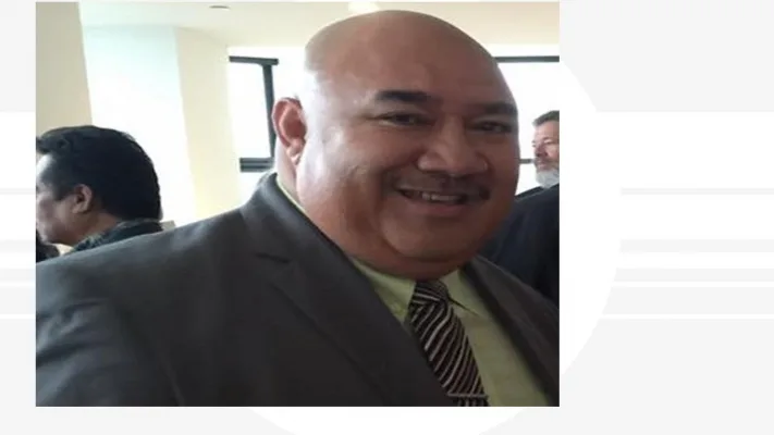 TOTONU 'A E KAKAI FEFINE HE FALE MAHAKI VAIOLA - SAIA PIUKALA