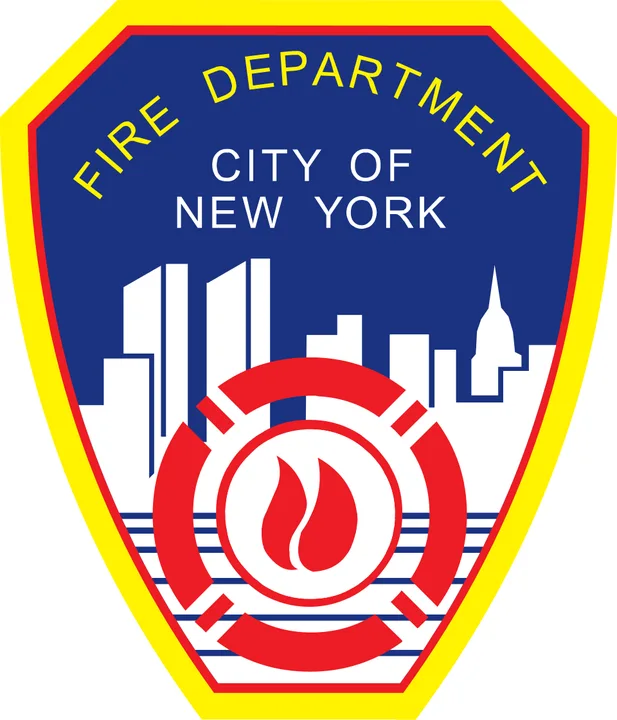 Firefighters for Freedom of Choice