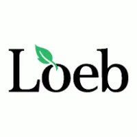 Bring back the Loeb Cheese Croissants