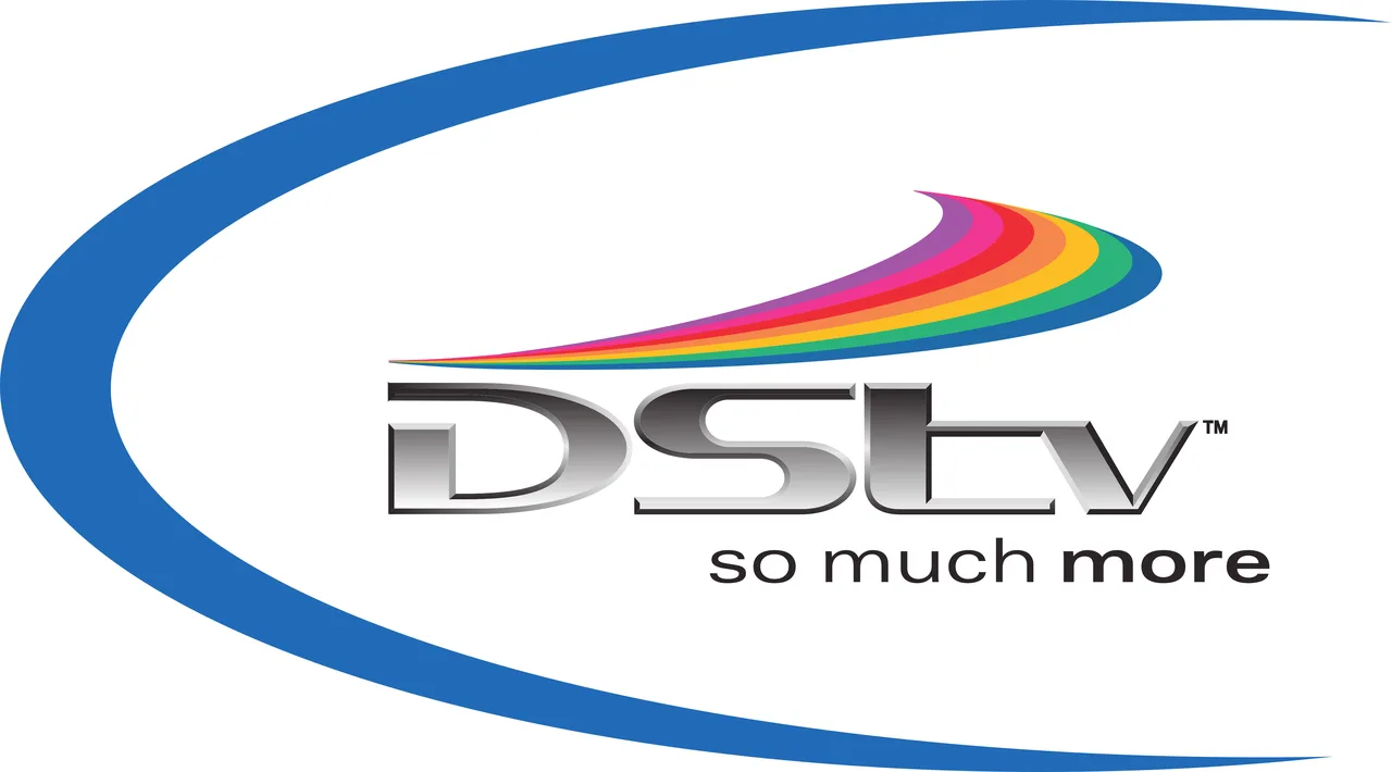 Bring "Outdoors" viewing channel to DSTV South Africa