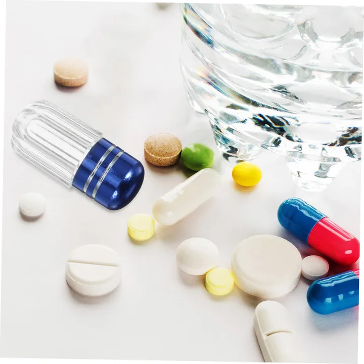 Petition Congress to fund and distribute DCA the drug that cures cancer