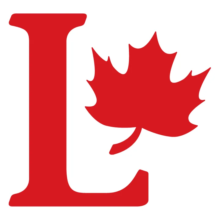 Petition for the Liberals to form a Coalition government against the Conservatives