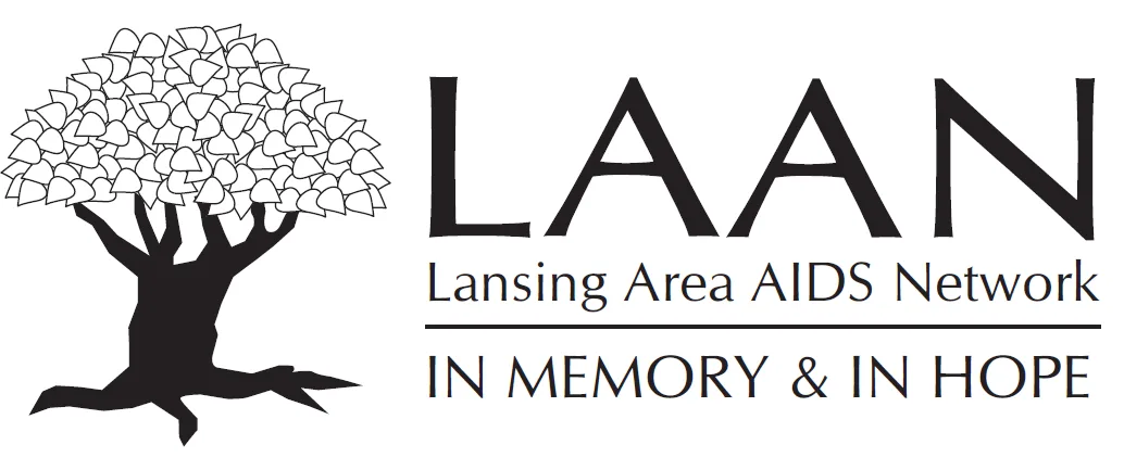 Engage Stakeholders for Lansing Area AIDS Network