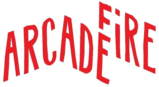 Arcade Fire should play a separate NZ gig