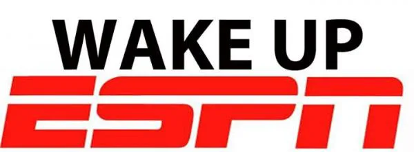 Asking ESPN to air 2013 FCS football playoffs