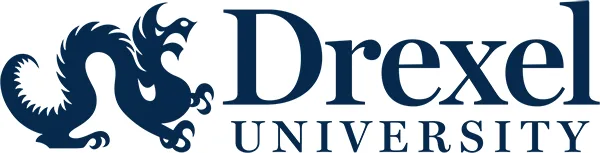 Drexel Law Letter to President Fry Regarding Signing of the Statement on DACA