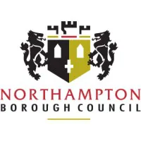 A Public Meeting on the Proposed Bus Interchange With Council Leader