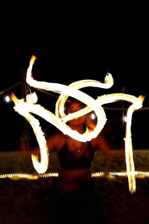 Help KayaStar return to Kava