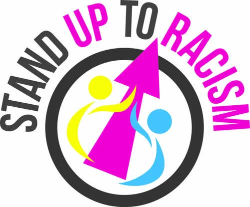 Brighton and Hove Stand Up To Racism Unity Statement