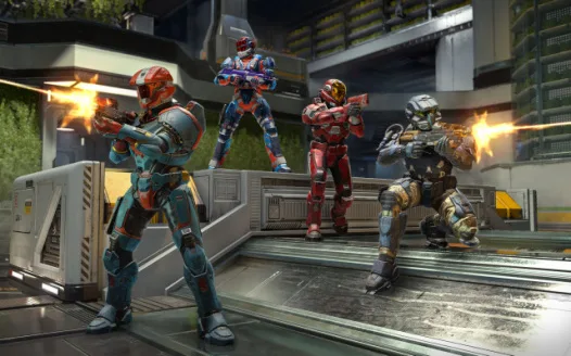 Bring back Tactical - Squad Battle be gone!