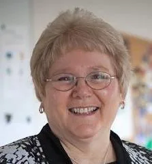 Bring Back Kathy