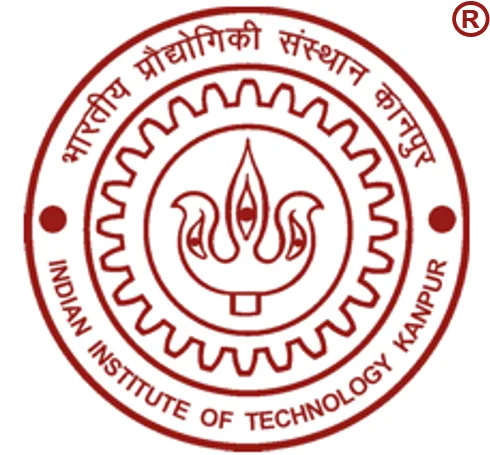 STOP Violating Workers Rights at IITK