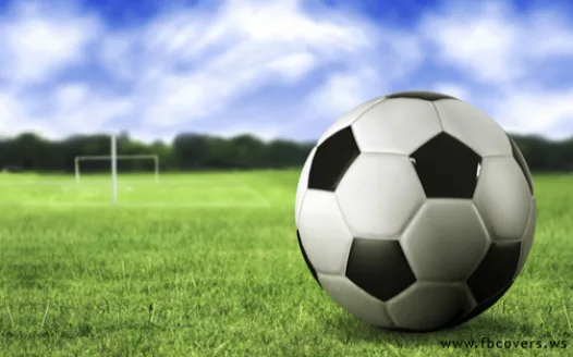 Support Littlestown Middle School Soccer